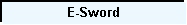 E-Sword