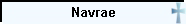 Navrae