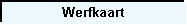 Werfkaart