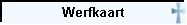 Werfkaart