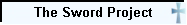 The Sword Project